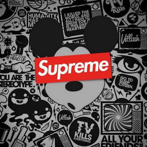 Meet your Posher, Ephraim